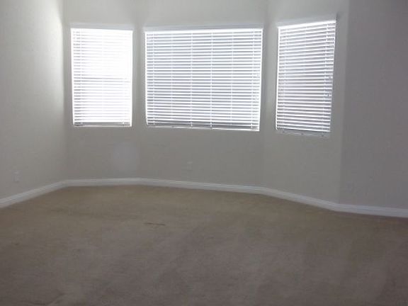 3rd image of 4145 Cackling Goose Dr