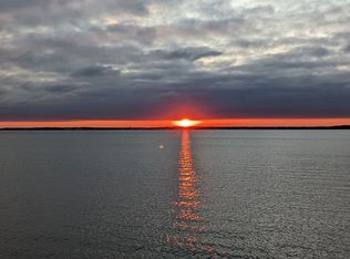 639 Bayshore Dr #7, Ocean City, MD 21842