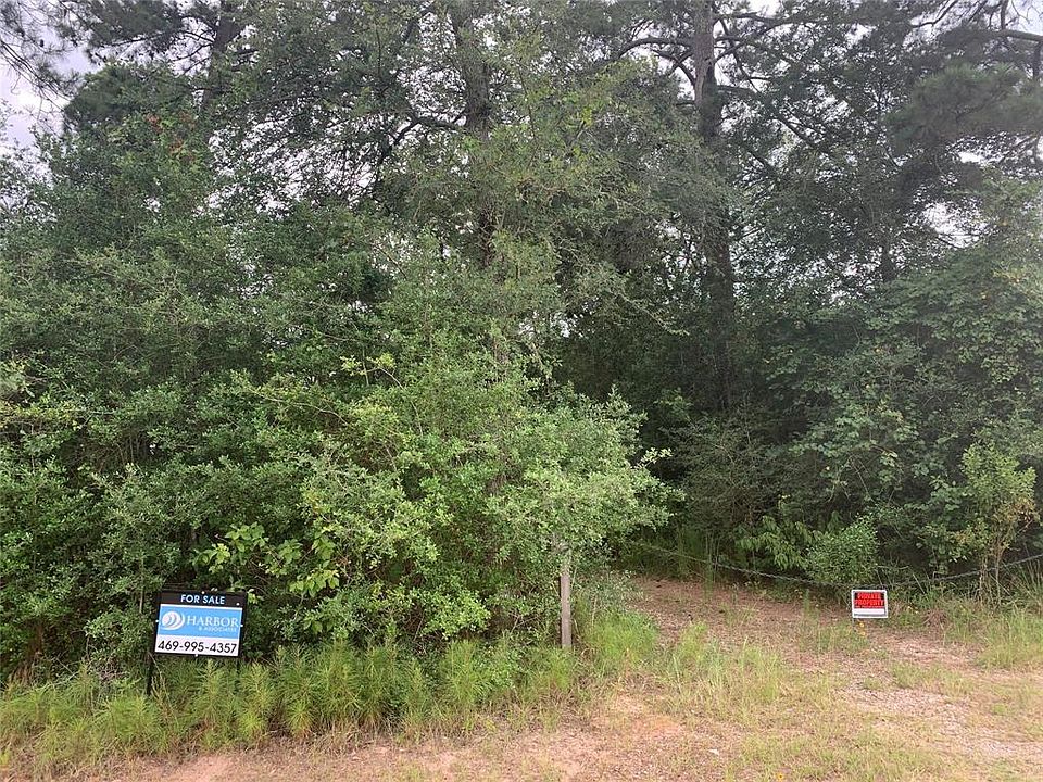 1st image of 25163 Lakeside Dr