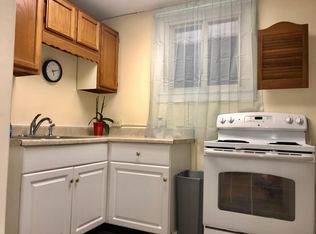1906 5th Ave, Altoona, PA 16602