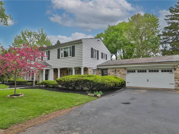 635 N 30th St, Allentown, PA 18104