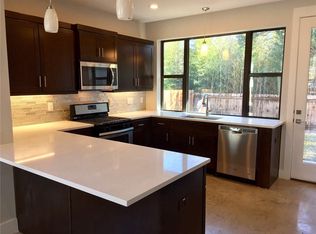 5621 Adams Ave #B, Austin, TX 78756