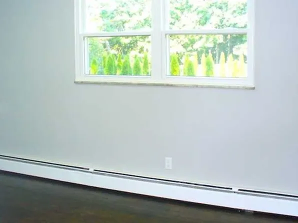 1347 Oleri Terrace image 20 of 26