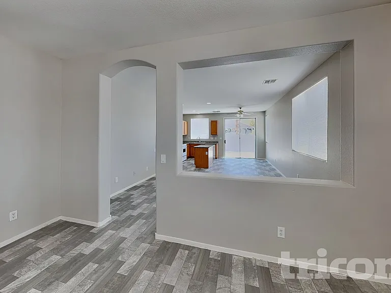 5616 Deer Run Ct — Photo 16