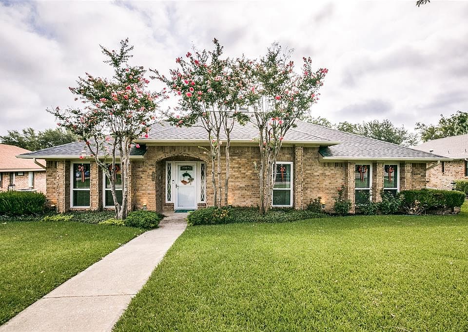 1st image of 4406 Harbinger Dr