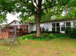 131 Yon O Main Trl, Tupelo, MS 38804