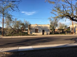 170 E Ruggles St, Florence, AZ 85132