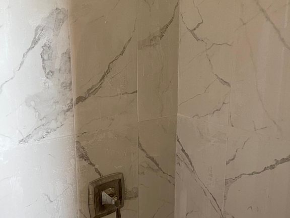 3rd image of 5914 W Girard Ave Floor 2