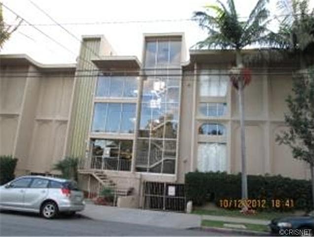 1st image of 345 Wisconsin Ave Unit 302