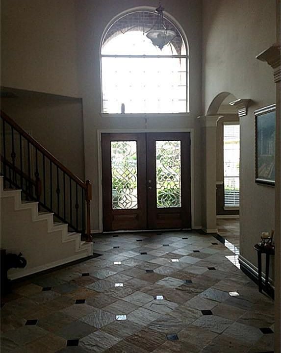 1st image of 11907 Galentine Point