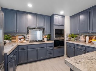 54 Cameray Hts, Laguna Niguel, CA 92677