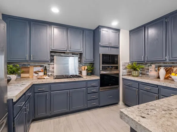 54 Cameray Hts, Laguna Niguel, CA 92677