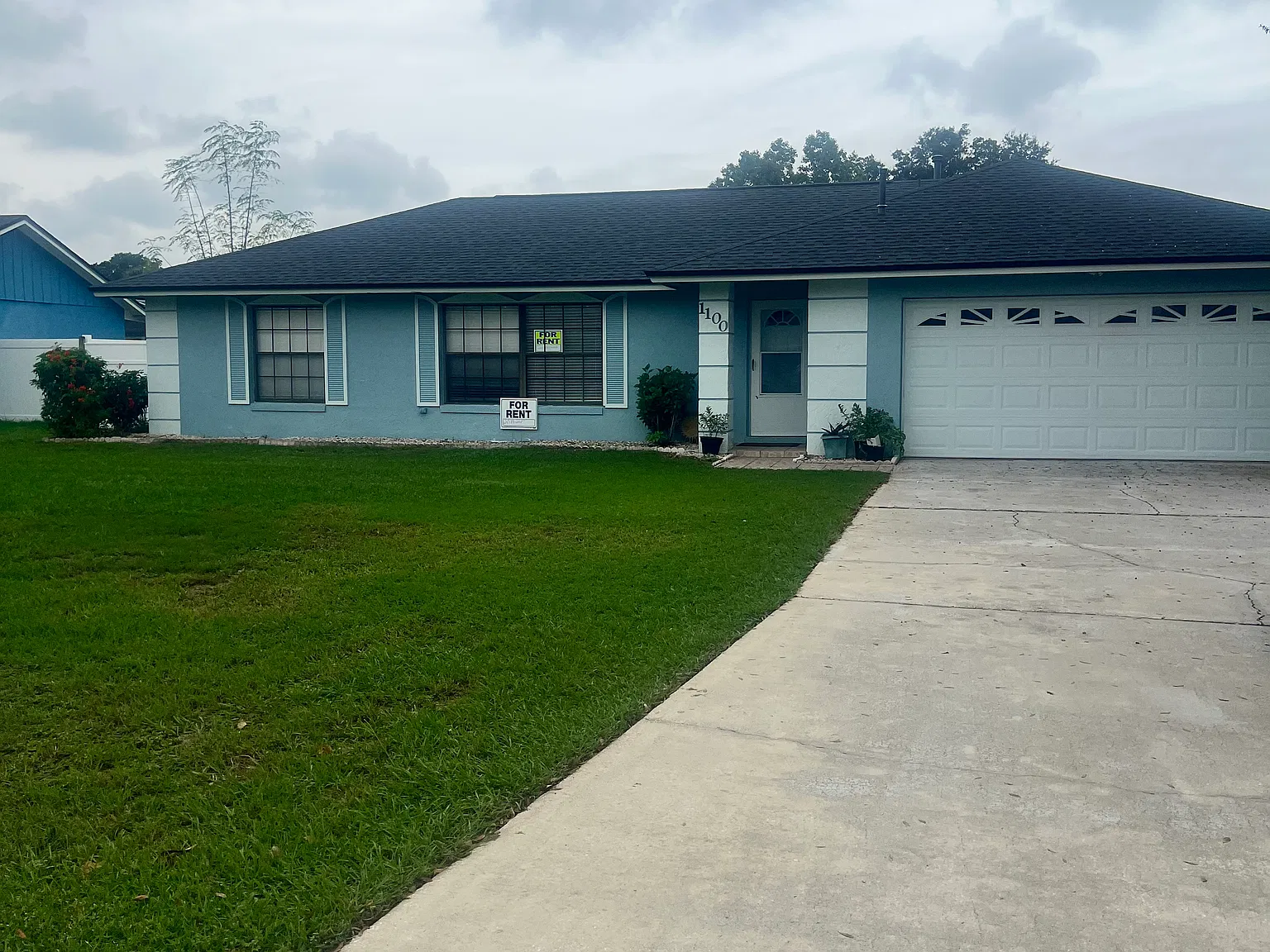 4 bed, 1867 sqft, $2,600 — Photo 1