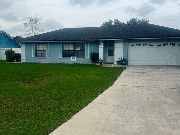 1100 Jason Ridge Ct, Kissimmee, FL 34747