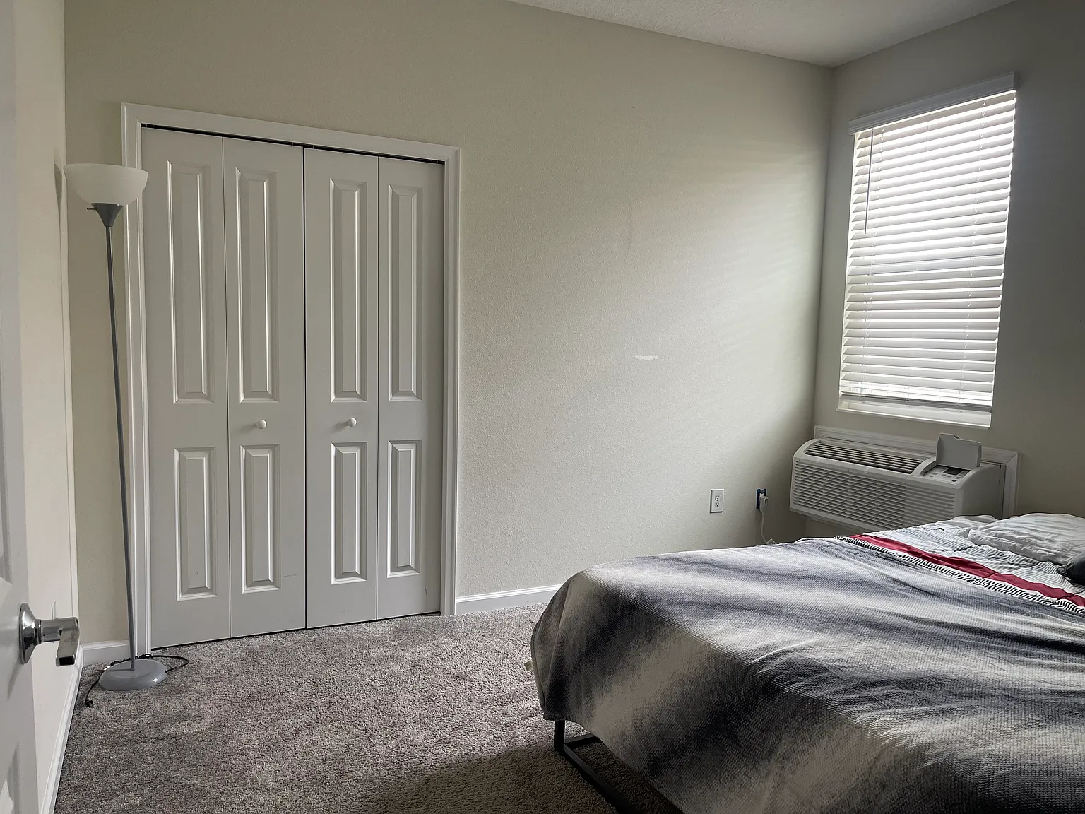 1 bed, $1,300 — Photo 4