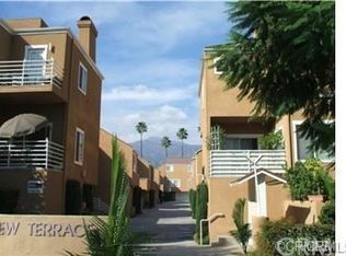 609 Fairview Ave APT 15, Arcadia, CA 91007