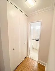 Rented by CitySites Real Estate Group