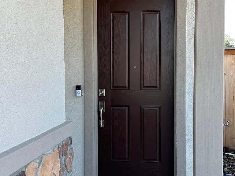 943 Carson River Dr — Photo 3