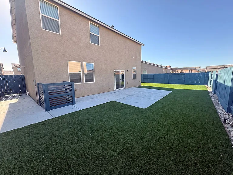 1463 S Orbit Cir — Photo 14