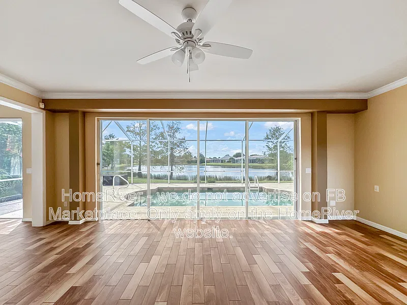 12933 Kedleston Cir