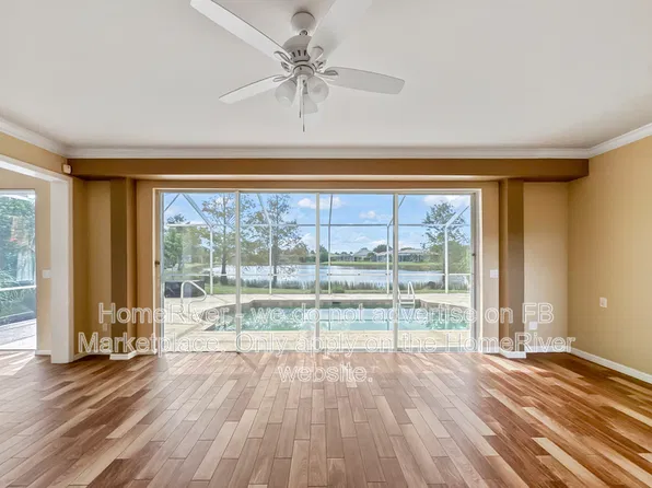 12933 Kedleston Cir, Fort Myers, FL 33912