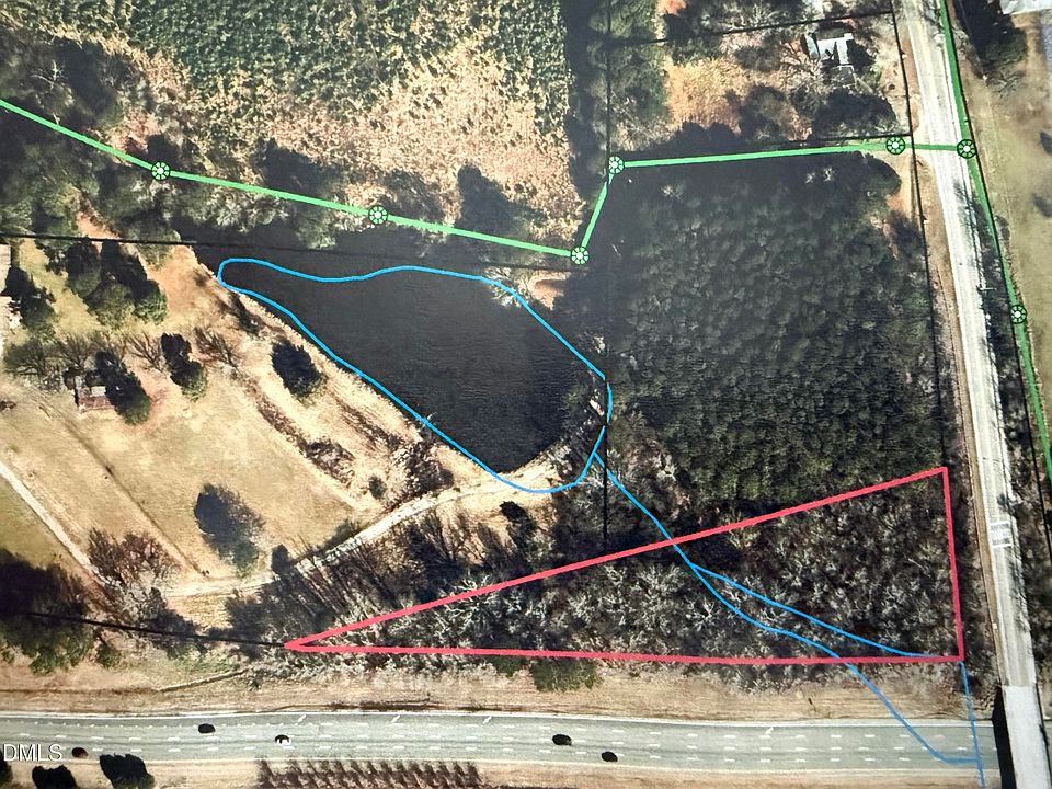 2nd image of 1113 Shepard School Rd