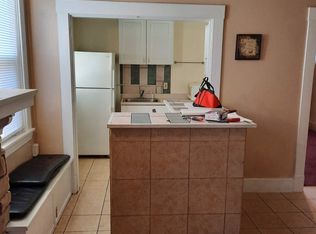 3112 Niagara St UNIT 2-A, Pittsburgh, PA 15213