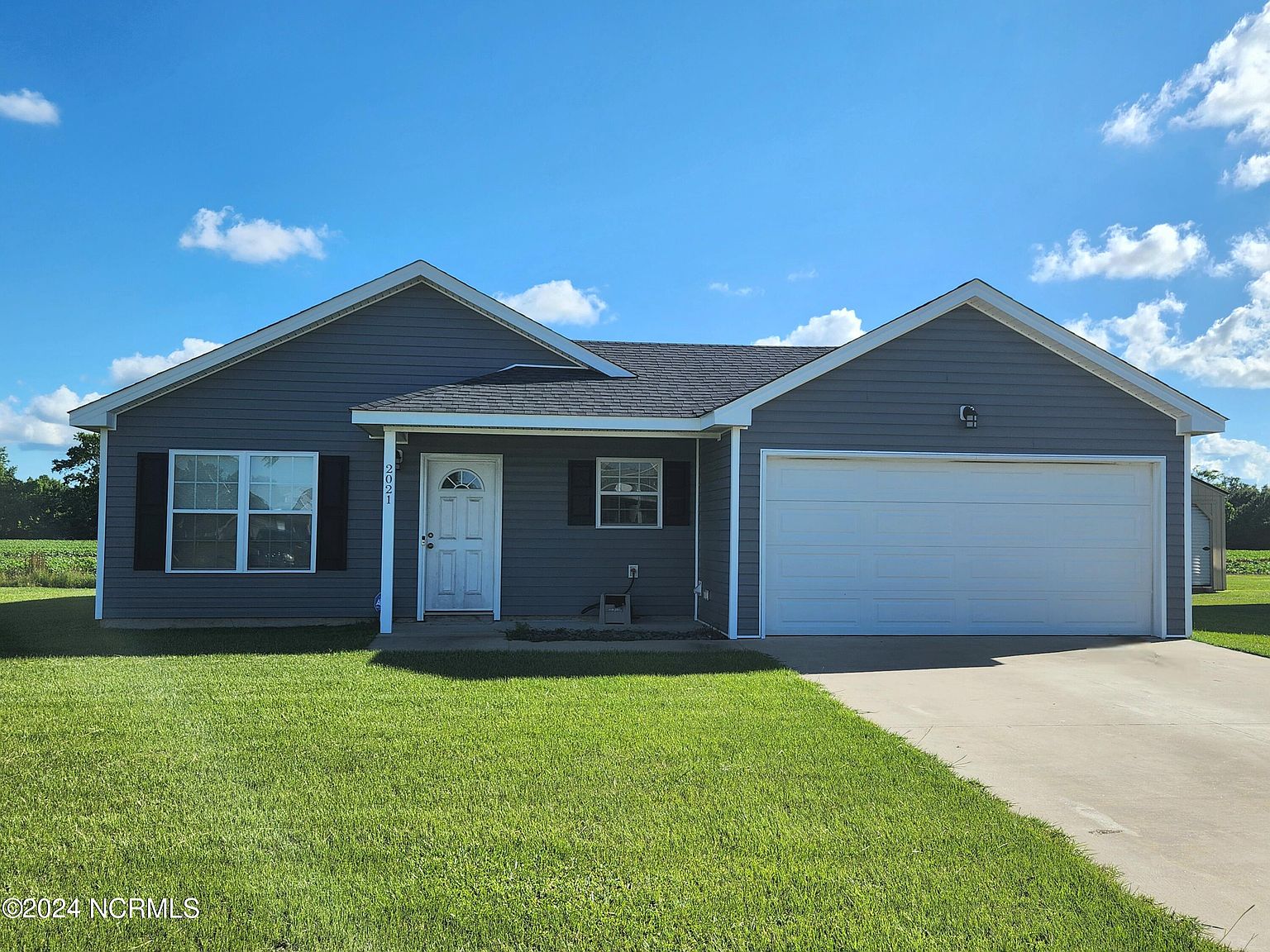 2021 Aydlett Drive, Elizabeth City, NC 27909 Zillow