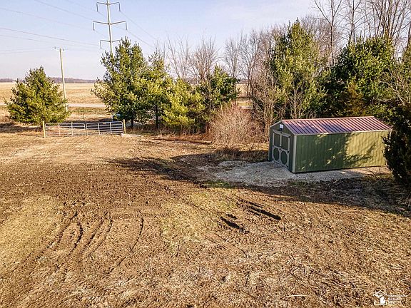 2nd image of 13343 Ostrander Rd