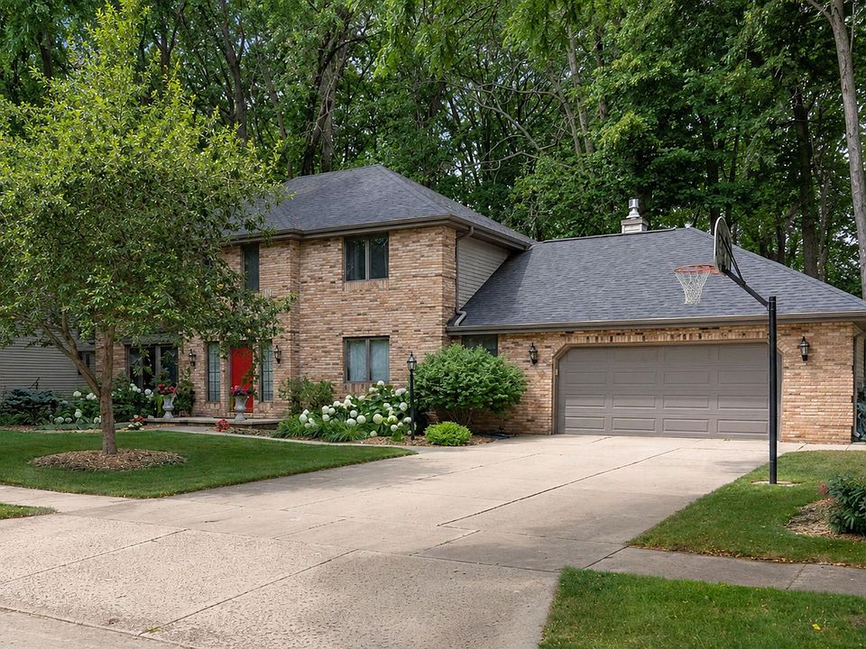 1st image of 1511 S Rebecca Ln
