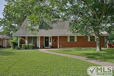 2nd image of 7224 Brooks Ave