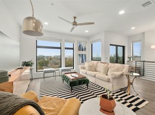 2050 Lohmans Spur Rd #101, Austin, TX 78734