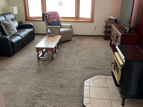 2nd image of 6322 Broughton Ave