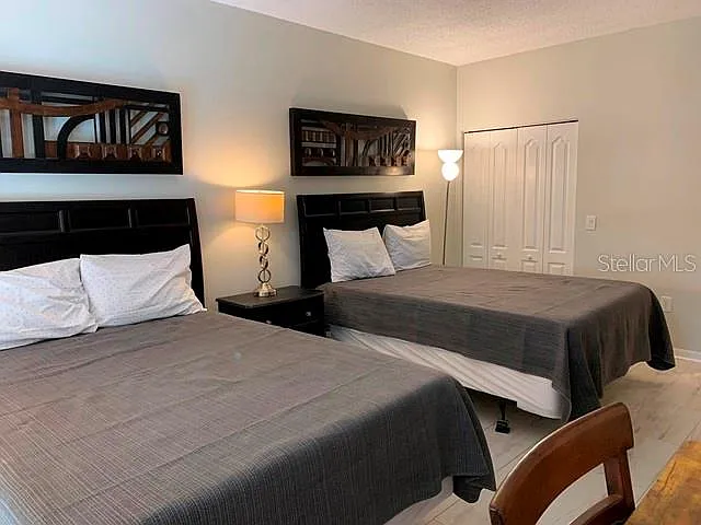 3401 54th Dr W #103 — Photo 16