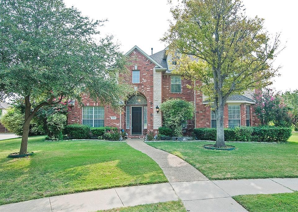 1st image of 8120 Weiss Ave