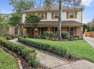 5203 Brownlee Ln, Spring, TX 77379