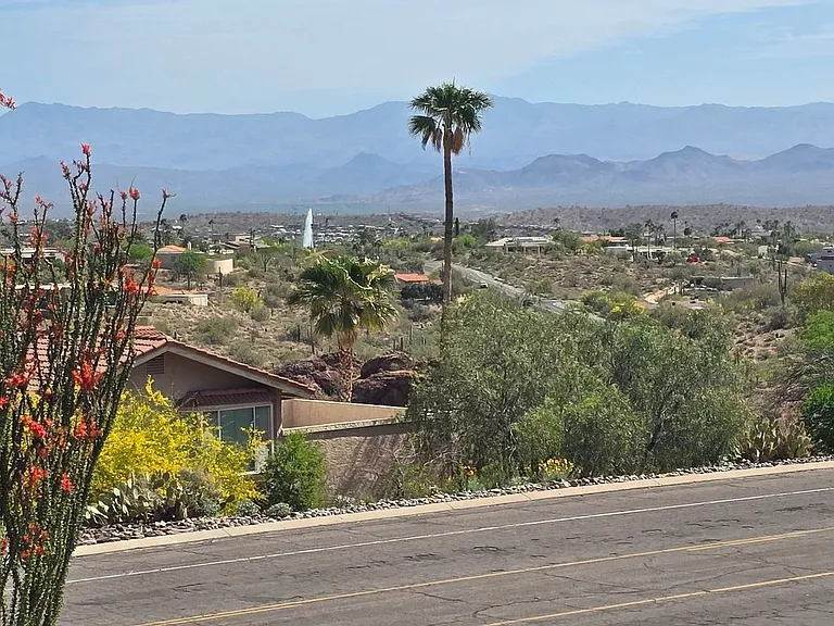 15843 E Palomino Blvd — Photo 3
