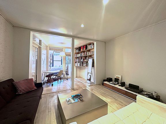 2nd image of 55 Avenue C APT 12