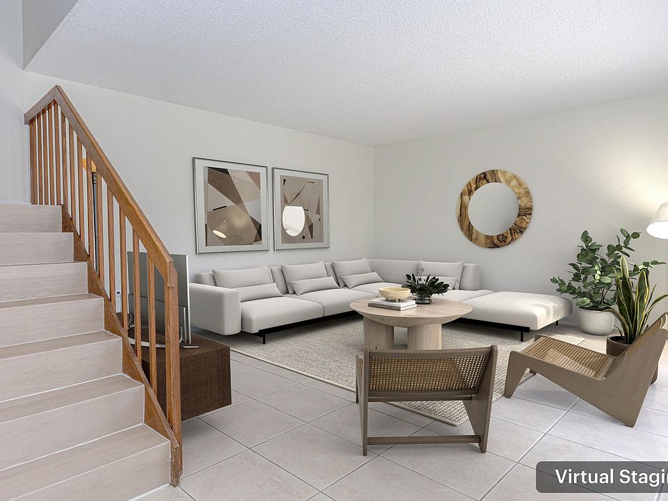 1st image of 3345 Meridian B Way N #B