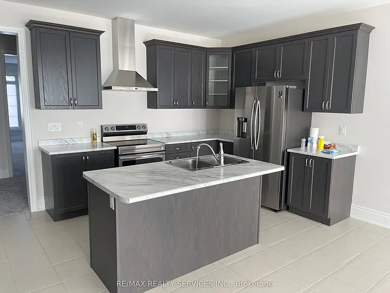 3076 Orion Blvd — Photo 10