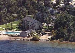 1st image of 5641 Creeks Xing