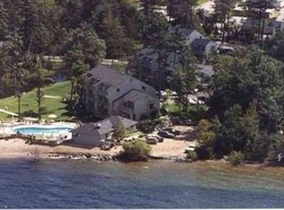 5641 Creeks Xing, Williamsburg, MI 49690