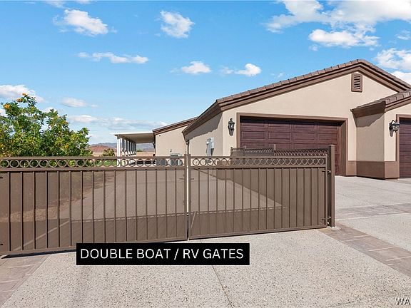 5th image of 4661 S LINDERO Drive