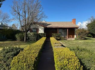 1511 Jennings St, Madera, CA 93637