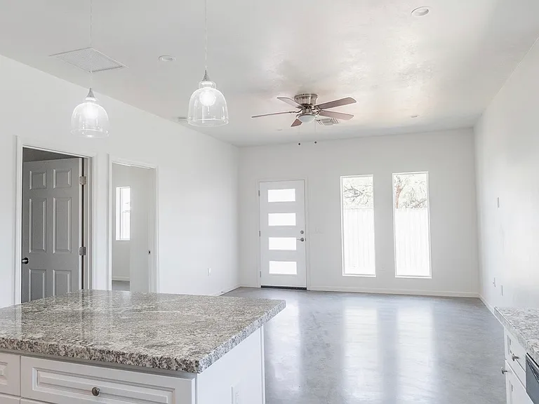 4153 E Bermuda St #2 — Photo 4