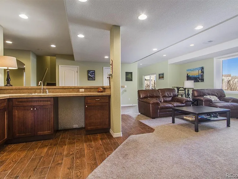 7042 S Shawnee St — Photo 27