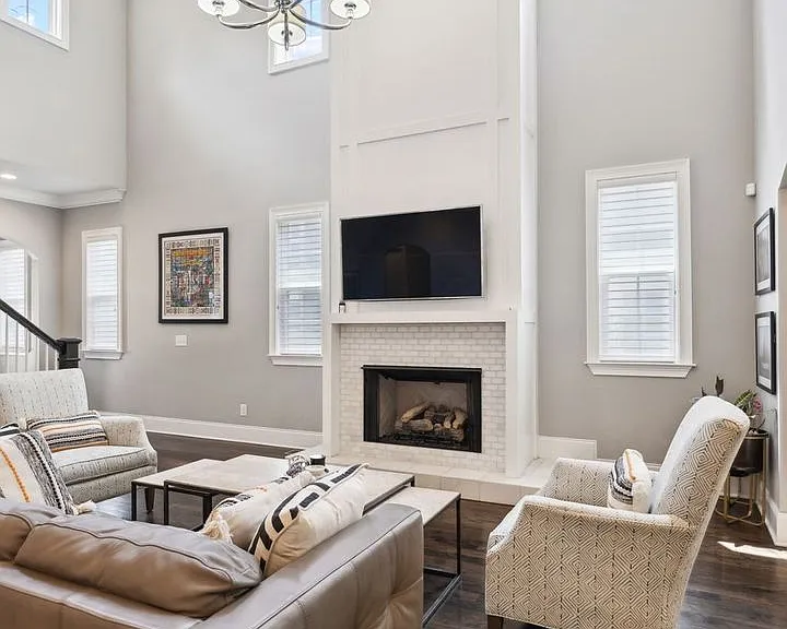 3419B Amanda Ave — Photo 26