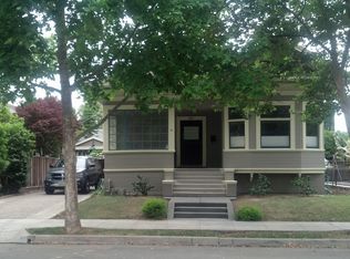 251 S 15th St, San Jose, CA 95112