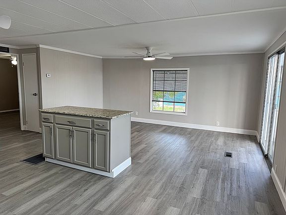 2nd image of 5880 River Grove Dr