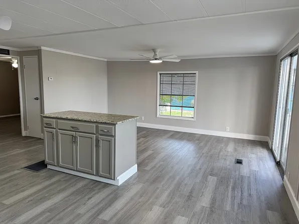 5880 River Grove Dr, Micco, FL 32976